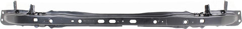Radiator Support Compatible with 2016-2018 Toyota Tacoma Lower Tie Bar - CAPA
