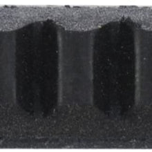 Continental 22624 Automotive Truck V-Belt
