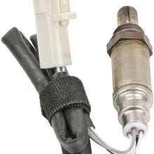 Bosch 15719 Oxygen Sensor, Original Equipment (Ford, Mazda, Mercury)