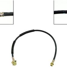 Dorman H106330 Hydraulic Brake Hose