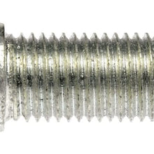 Dorman 610-156 Wheel Stud