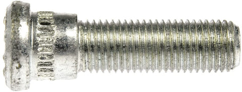 Dorman 610-156 Wheel Stud