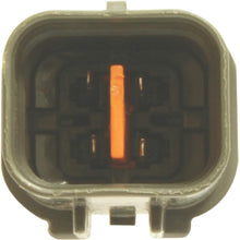 NTK 23522 Oxygen Sensor