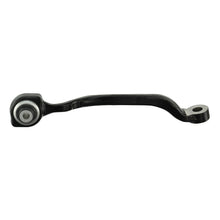 Delphi TC2979 Suspension Control Arm
