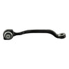 Delphi TC2979 Suspension Control Arm
