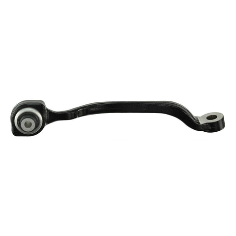 Delphi TC2979 Suspension Control Arm