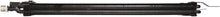Spectra Premium 7-3603 A/C Condenser for Ford F Series