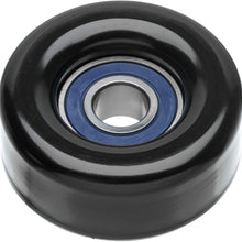 ACDelco 38041 Professional Idler Pulley