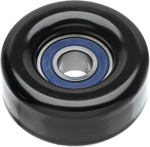 ACDelco 38041 Professional Idler Pulley