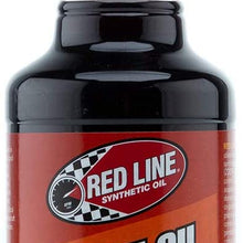 Red Line Oil 81403 BREAK-IN OIL ADDITIVE