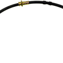 Dorman H620533 Hydraulic Brake Hose