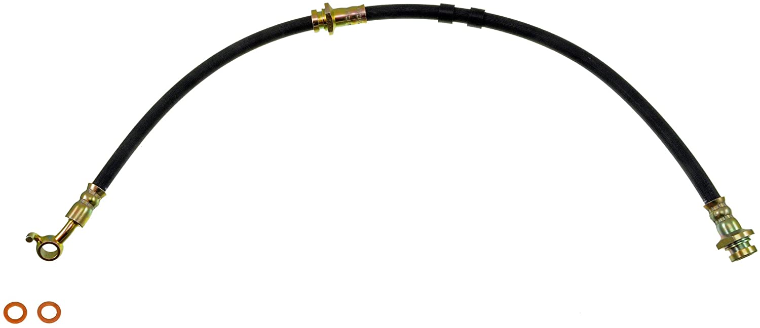 Dorman H620533 Hydraulic Brake Hose