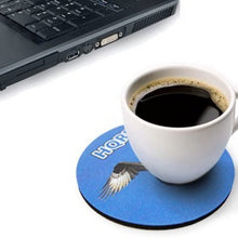 HQRP Coolant/Fluid Level Sensor for BMW Z8 E52 S62 5.0L; Z8 Alpina E52 M62 4.8L plus HQRP Coaster