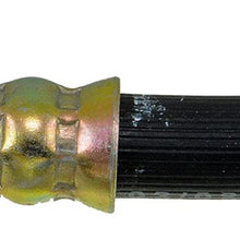 Dorman H38346 Hydraulic Brake Hose