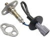 Oxygen Sensor Compatible with Toyota Sienna 01-03 Downstream 6 Cyl 3.0L eng. Heated 4 Wires