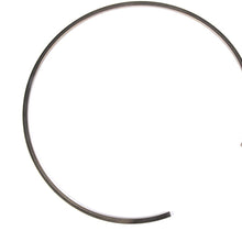 ACDelco 24264952 GM Original Equipment Automatic Transmission 1-2-3-4-5-Reverse Clutch Backing Plate Retaining Ring