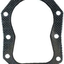 POSEAGLE Rebuild Gasket Rebuild Kit for Kohler K341 16HP M16 Engine Motor