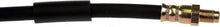 Dorman H621078 Hydraulic Brake Hose