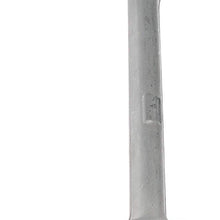 Dorman 524-815 Front Left Lower-Rearward Suspension Control Arm and Ball Joint Assembly for Select BMW Z4 Models