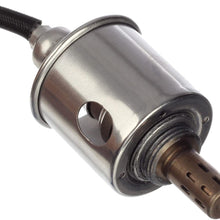 Upstream Oxygen O2 Sensor 234-4290 Sensor 1 Replacement for 2009-2011 Chevrolet Aveo 1.6L/Chevrolet Aveo5 1.6L 2009-2011