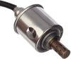 Upstream Oxygen O2 Sensor 234-4290 Sensor 1 Replacement for 2009-2011 Chevrolet Aveo 1.6L/Chevrolet Aveo5 1.6L 2009-2011