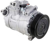 For BMW 325i 325xi 330xi & 328i A/C Kit w/AC Compressor Condenser & Drier - BuyAutoParts 61-89252R6 New