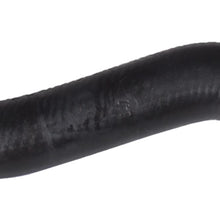 Continental 63026 Molded Heater Hose