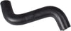 Continental 63026 Molded Heater Hose