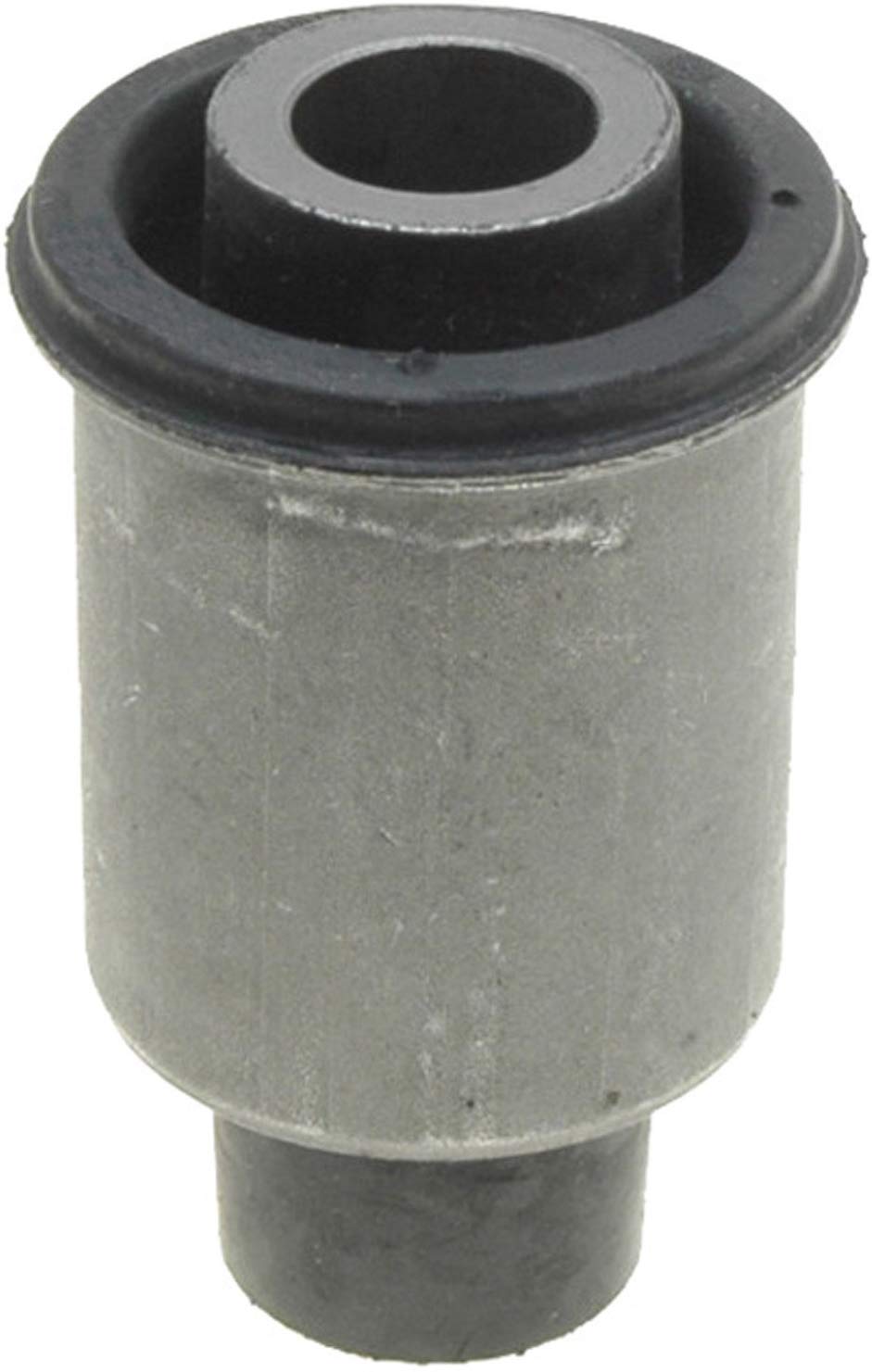 ACDelco 45G9360 Professional Front Lower Suspension Control Arm Bushing