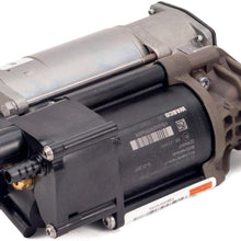 Arnott P-2985 Wabco OES Air Suspension Compressor-11-17 BMW 5 (F07/F11)/ 09-15 7 Series (F01/F02)