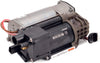 Arnott P-2985 Wabco OES Air Suspension Compressor-11-17 BMW 5 (F07/F11)/ 09-15 7 Series (F01/F02)