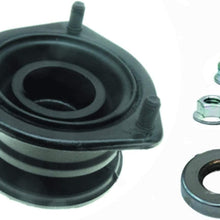 DEA Products 4713413 Suspension Strut Mount, 1 Pack