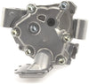 Aisin OPT-048 Engine Oil Pump