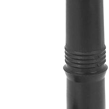 X AUTOHAUX Auto Parts Ignition Coils 4L7E-12A366-AA Repair Replacement for Ford