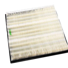ACDelco KA3144CAF Engine and Cabin Air Filter Kit