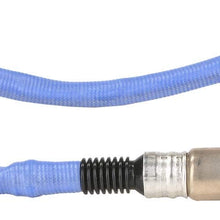 Bosch 16089 Oxygen Sensor, Original Equipment (Buick, Chevrolet, GMC, Saturn)
