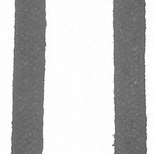 Fel-Pro BS 5974 Rear Engine Main Seal Set