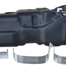 Titan Fuel Tanks 7030213 Fuel Tank