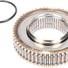 ACDelco 24248958 GM Original Equipment Automatic Transmission Low Clutch Sprag with Seal