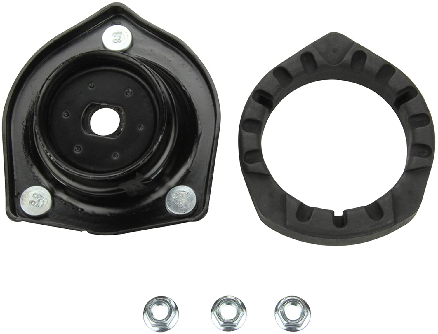 Moog K160028 Strut Mount Assembly