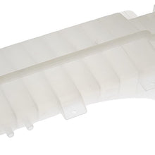 Dorman 603-5505 Front Engine Coolant Reservoir for Select Mack/Volvo Models