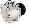 Air Conditioner Compressor CO 3057AC 38810-P2F-A01 For Honda Civic 1.5/1.6L Honda CR-V 2.0L