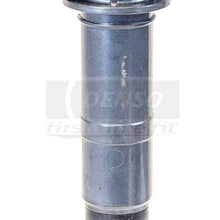 Denso 673-8312 OE Quality Direct Ignition Coil, 1 Pack