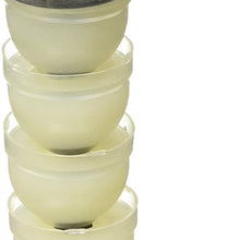 Moog K700530 Stabilizer Bar Link Kit