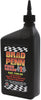 Brad Penn Oil 009-7766S 75W-90 Hypoid Gear/Blower Oil - 1 Quart Bottle