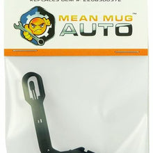 Mean Mug Auto 13518-132019A A/C Evaporator Temperature Sensor - For: Mercedes-Benz - Replaces OEM #: 2208300372, 2208300772, 351080401