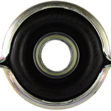 Spicer 5002334 Center Bearing