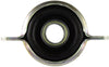 Spicer 5002334 Center Bearing