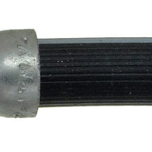 Dorman H38015 Hydraulic Brake Hose