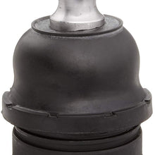 Quick Steer K8738 Ball Joint